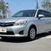 toyota corolla-fielder 2014 -TOYOTA--Corolla Fielder DBA-NZE161G--NZE161-7097872---TOYOTA--Corolla Fielder DBA-NZE161G--NZE161-7097872- image 10