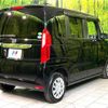 honda n-box 2018 CFJ1650152 image 17