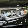 toyota land-cruiser-prado 2022 CFJ1568881 image 11