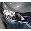 nissan note 2022 quick_quick_6AA-E13_181527 image 15