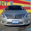 nissan teana 2014 -NISSAN 【名変中 】--Teana L33--006014---NISSAN 【名変中 】--Teana L33--006014- image 24