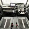 honda n-box 2021 -HONDA--N BOX 6BA-JF3--JF3-2346354---HONDA--N BOX 6BA-JF3--JF3-2346354- image 2