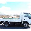 isuzu elf-truck 2014 -ISUZU--Elf TDG-NKS85AD--NKS85-7005913---ISUZU--Elf TDG-NKS85AD--NKS85-7005913- image 6