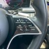 mercedes-benz s-class 2022 CFJ1602127 image 11