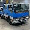 mitsubishi-fuso canter 2000 -MITSUBISHI--Canter FB510B-550358---MITSUBISHI--Canter FB510B-550358- image 5