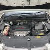 toyota vanguard 2013 -TOYOTA--Vanguard DBA-ACA38W--ACA38-5248097---TOYOTA--Vanguard DBA-ACA38W--ACA38-5248097- image 15