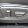 mitsubishi eclipse-cross 2022 -MITSUBISHI--Eclipse Cross 5BA-GK1W--GK1W-0500586---MITSUBISHI--Eclipse Cross 5BA-GK1W--GK1W-0500586- image 15