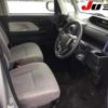daihatsu tanto 2021 CFJ1814481 image 5