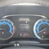 nissan roox 2021 CFJ1614245 image 36