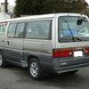 nissan homy-van 1997 quick_quick_VWE24_VWE24-000736 image 6