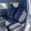 nissan x-trail 2015 -NISSAN--X-Trail DAA-HNT32--HNT32-105478---NISSAN--X-Trail DAA-HNT32--HNT32-105478- image 22