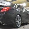 mercedes-benz c-class 2015 -MERCEDES-BENZ--Benz C Class RBA-205042--WDD2050421R110225---MERCEDES-BENZ--Benz C Class RBA-205042--WDD2050421R110225- image 23