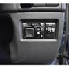 suzuki jimny 2013 -SUZUKI--Jimny ABA-JB23W--JB23W-699702---SUZUKI--Jimny ABA-JB23W--JB23W-699702- image 15