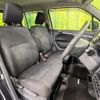 suzuki wagon-r 2014 CFJ1558172 image 9