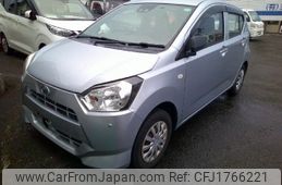 daihatsu mira-e-s 2018 CFJ1766221