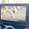 mercedes-benz glc-class 2019 CFJ1729470 image 4