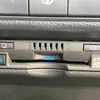 toyota corolla-touring-wagon 2020 CFJ1788222 image 7
