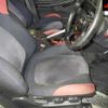 subaru impreza 1998 -SUBARU 【名古屋 538ﾆ56】--Impreza GC8-078956---SUBARU 【名古屋 538ﾆ56】--Impreza GC8-078956- image 7