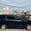 toyota voxy 2019 -TOYOTA--Voxy ZWR80G--0414482---TOYOTA--Voxy ZWR80G--0414482- image 27
