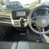 honda n-wgn 2015 CFJ1560037 image 13