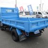 isuzu elf-truck 1998 CFJ9019468 image 3