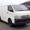 toyota hiace-van 2010 CFJ1442340 image 1