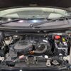 honda n-box 2013 -HONDA--N BOX DBA-JF1--JF1-1153828---HONDA--N BOX DBA-JF1--JF1-1153828- image 18