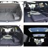 mercedes-benz eqa 2023 -MERCEDES-BENZ--Benz EQA ZAA-243701CN--W1N2437012J057177---MERCEDES-BENZ--Benz EQA ZAA-243701CN--W1N2437012J057177- image 29