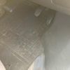 toyota townace-van 2013 -TOYOTA--Townace Van ABF-S412M--S412M-0007751---TOYOTA--Townace Van ABF-S412M--S412M-0007751- image 9