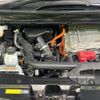 nissan serena 2019 -NISSAN--Serena DAA-HFC27--HFC27-053303---NISSAN--Serena DAA-HFC27--HFC27-053303- image 20