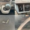 mitsubishi-fuso canter 2018 quick_quick_TPG-FBA50_FBA50-570796 image 8