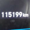 honda fit 2015 23875 image 10