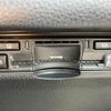 toyota harrier 2023 -TOYOTA--Harrier 6AA-AXUH80--AXUH80-0058268---TOYOTA--Harrier 6AA-AXUH80--AXUH80-0058268- image 13