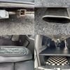 chevrolet express 2010 quick_quick_fumei_1GNFG154X81141291 image 9
