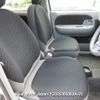 toyota sienta 2008 3282185-Y2025060083A-21 image 13