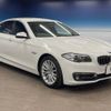 bmw 5-series 2014 -BMW--BMW 5 Series DBA-XG20--WBA5A32040D196628---BMW--BMW 5 Series DBA-XG20--WBA5A32040D196628- image 18