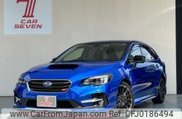 subaru levorg 2019 -SUBARU--Levorg DBA-VMG--VMG-036270---SUBARU--Levorg DBA-VMG--VMG-036270-