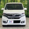 honda n-wgn 2017 quick_quick_JH1_JH1-1332692 image 14