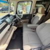honda n-box 2017 GOO_JP_700090373030250523001 image 11