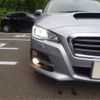 subaru levorg 2016 CFJ1566712 image 10