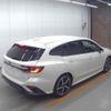 subaru levorg 2022 quick_quick_4BA-VN5_VN5-036763 image 5