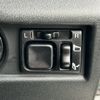 suzuki jimny 2021 -SUZUKI--Jimny 3BA-JB64W--JB64W-200065---SUZUKI--Jimny 3BA-JB64W--JB64W-200065- image 4