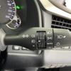 lexus rx 2019 CFJ1624798 image 11