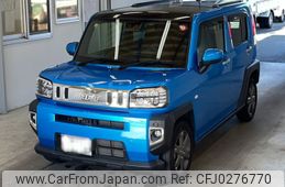 daihatsu taft 2020 -DAIHATSU 【宮崎 596ち5296】--Taft LA900S-0020542---DAIHATSU 【宮崎 596ち5296】--Taft LA900S-0020542-