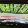 honda n-box 2022 -HONDA--N BOX 6BA-JF3--JF3-5223583---HONDA--N BOX 6BA-JF3--JF3-5223583- image 7