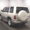 isuzu bighorn 1998 -ISUZU--Bighorn UBS73GW-7202600---ISUZU--Bighorn UBS73GW-7202600- image 2