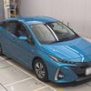 toyota prius-phv 2020 -TOYOTA 【名古屋 30Hて1000】--Prius PHV ZVW52-3162050---TOYOTA 【名古屋 30Hて1000】--Prius PHV ZVW52-3162050- image 6