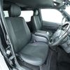toyota hiace-van 2021 -TOYOTA--Hiace Van 3DF-GDH206V--GDH206-1059285---TOYOTA--Hiace Van 3DF-GDH206V--GDH206-1059285- image 6