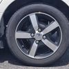 honda n-one 2013 -HONDA--N ONE DBA-JG1--JG1-1031967---HONDA--N ONE DBA-JG1--JG1-1031967- image 22