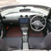 daihatsu copen 2008 -DAIHATSU--Copen ABA-L880K--L880K-0042911---DAIHATSU--Copen ABA-L880K--L880K-0042911- image 9